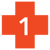 1-O