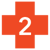 2-o