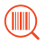 barcode icon