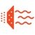 air purifier icon