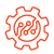 automation icon
