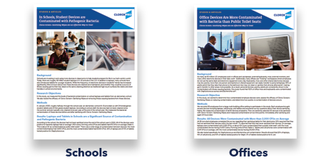 case study thumbnails