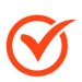 check icon-orange