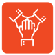 collaboration icon