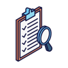 Discovery icon