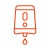 dispenser icon