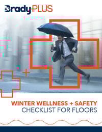 floor safety guide thumbnail