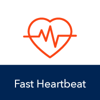 heartbeat icon