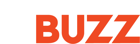 bradyplus-blog-cleaning-calculator