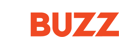 Industry Buzz logo