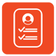 register icon