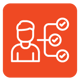 roles icon