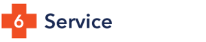 6. Service
