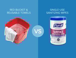 price guide thumbnail