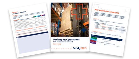 packaging ops scorecard thumbnail