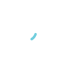 water consumption icon