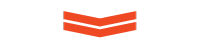 downward arrow