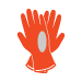 gloves icon