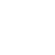 hand hygiene icon hand with soap