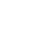 vacuum icon