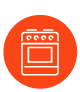 stove icon