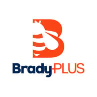 Picture of BradyPLUS Editorial