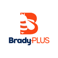 Picture of BradyPLUS Editorial