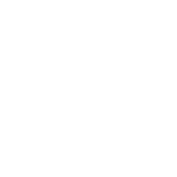 check icon - circke with check mark in the center