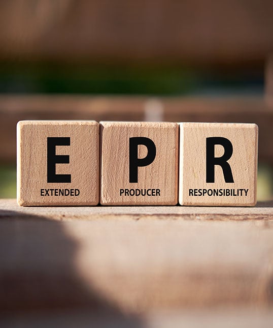 EPR-1