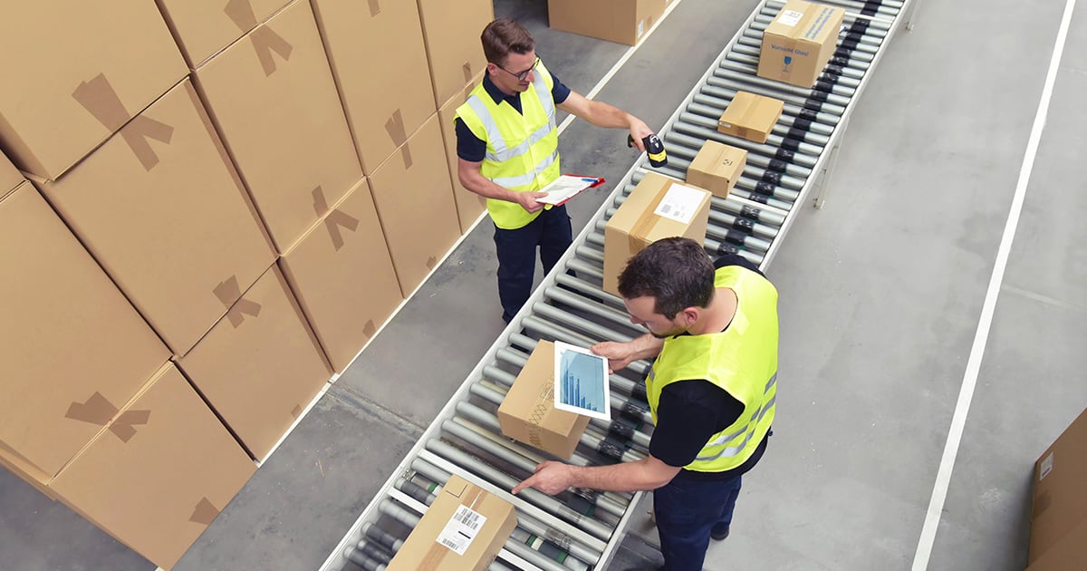 How to Measure Packaging Automation ROI Beyond Labor Savings