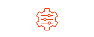 frequency icon