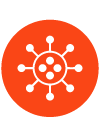 pollen icon